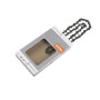 Chaîne de tronçonnage STIHL, RAPID 36960000067