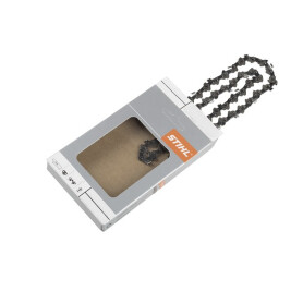 Chaîne de tronçonnage STIHL 36990000061