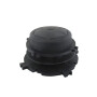 Bobine sans fil de rechange STIHL 40037133001