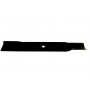 Messer BUNTON P2005