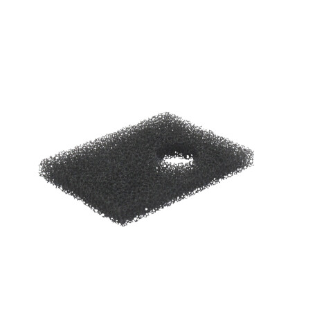 Filtre HITACHI, TANAKA 6690355, 4460174020