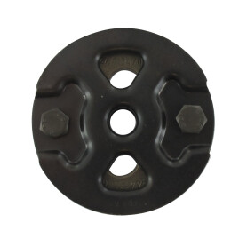 Embrayage STIHL 4147-160-2002, 41471602002.