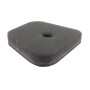 Filtre STIHL 41801201800