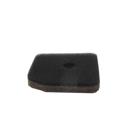 Filtre STIHL 42371201800