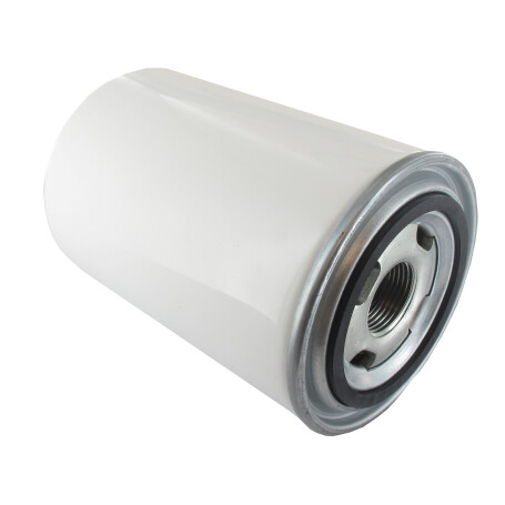 Filtre hydraulique HUSQVARNA 4304724