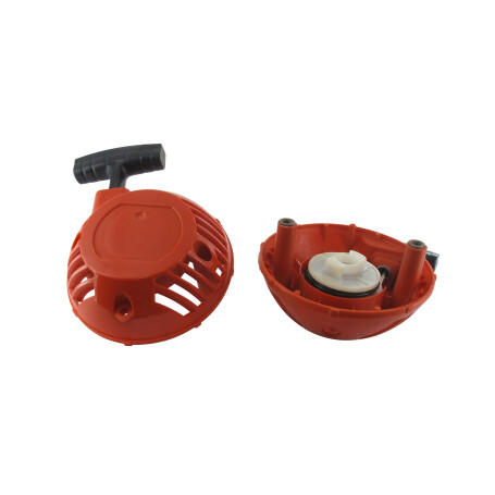 Lanceur HUSQVARNA 545 10 63-01, 530 15 05-67, 545106301, 530150567