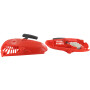 Lanceur ZENOAH, KOMATSU 2841-75001, 284175001