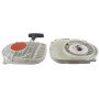 Lanceur STIHL 1119-080-2104, 11190802104