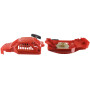 Lanceur ZENOAH, KOMATSU T2100-75000, T210075000
