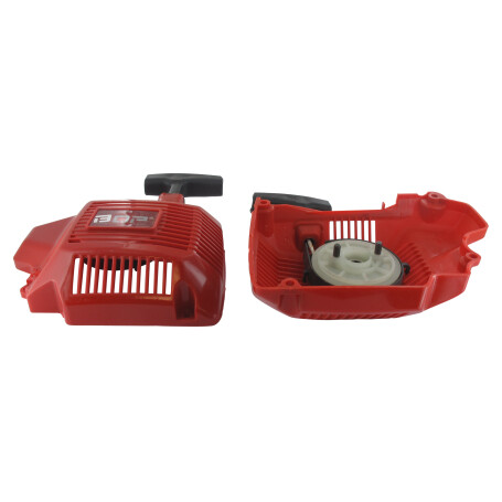 Lanceur ZENOAH, KOMATSU 2618-75004, 261875004