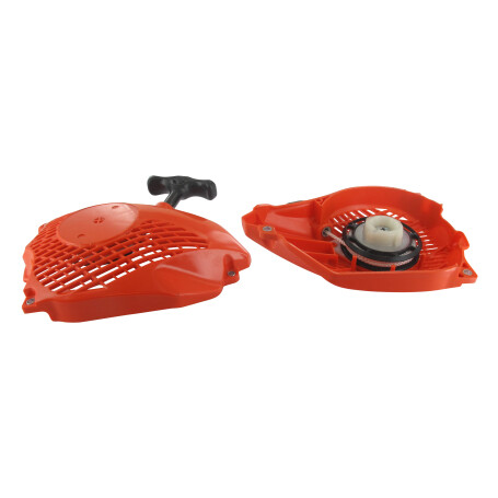 Lanceur ECHO 5109950