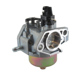 Carburateur STIGA 5208467