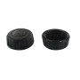 Bouchon de réservoir essence dimaètre 60mm SCHEPPACH 5309751B