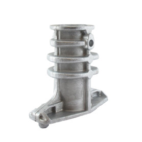 Palier de lame STIHL, VIKING 61057025021
