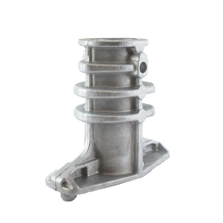 Palier de lame STIHL, VIKING 61057025021