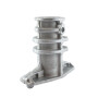 Palier de lame STIHL, VIKING 61057025021