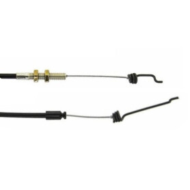 Cable de direction EXMARK 126-7397, 116-9701, 116-0902, 1267397, 1169701, 1160902