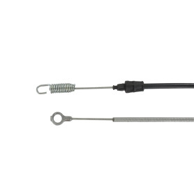 Câble de traction TORO, EXMARK 137-4807, 1374807
