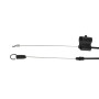 Câble accélérateur MTD 6300147