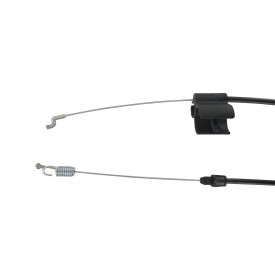 Câble accélérateur MTD 6300148