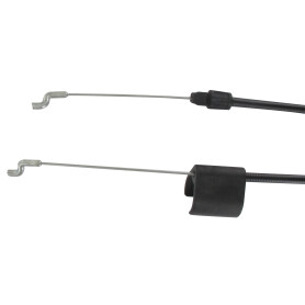 Câble de direction STIHL, VIKING 6300154