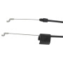 Câble de direction STIHL, VIKING 6300154