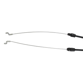 Câble de direction STIHL, VIKING 6358-700-7531A - 63587007531A