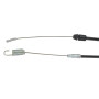 Câble de direction HONDA 6300157