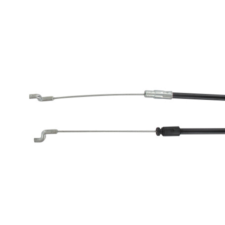 Câble de traction UNIVERSEL 6309669A