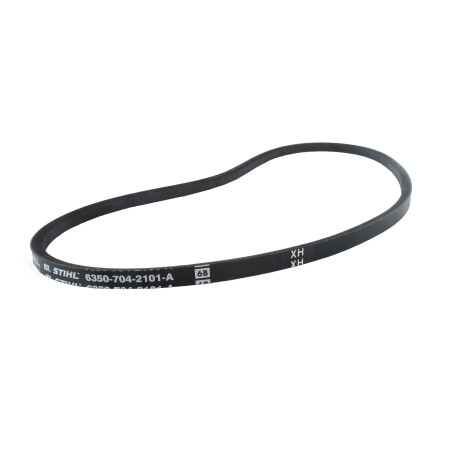 Courroie STIHL, VIKING 63507042101