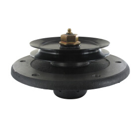 Palier de lame TORO 99-4640, 994640