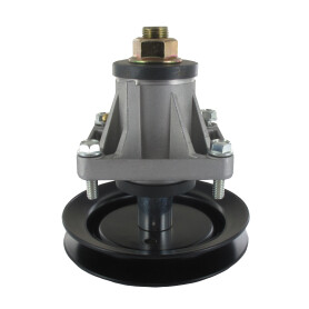 Palier de lame MTD 618-04123B, 918-04123B, 61804123B, 91804123B