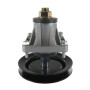 Palier de lame MTD 618-04123B, 918-04123B, 61804123B, 91804123B