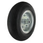 Roue complète UNIVERSEL 7106744