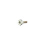 Vis IS-M5x STIHL 90223190981