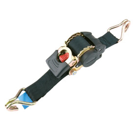 Sangle d'arrimage automatique UNIVERSEL 9100569