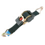 Sangle d'arrimage automatique UNIVERSEL 9100573
