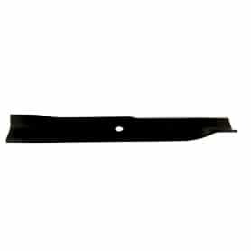 Messer BUNTON Pl4026