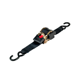 Sangle d'arrimage automatique UNIVERSEL 9105691