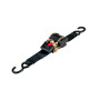 Sangle d'arrimage automatique UNIVERSEL 9105691