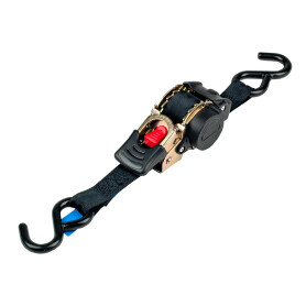Sangle d'arrimage automatique UNIVERSEL 9105701