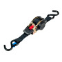 Sangle d'arrimage automatique UNIVERSEL 9105701