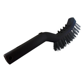Brosse de nettoyage ROBOT GROOM 9202518