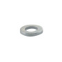 Rondelle STIHL 92910210140
