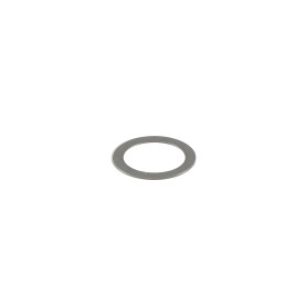 Rondelle DIN988-14x20x UNIVERSEL 92964211627
