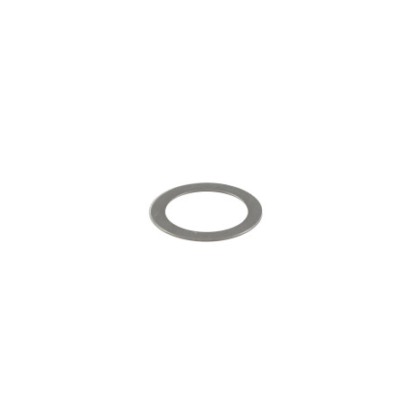 Rondelle DIN988-14x20x UNIVERSEL 92964211627