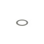 Rondelle DIN988-14x20x UNIVERSEL 92964211627