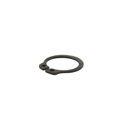 Circlip DIN 471-15x UNIVERSEL 94556211520