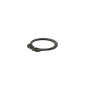 Circlip DIN 471-15x UNIVERSEL 94556211520