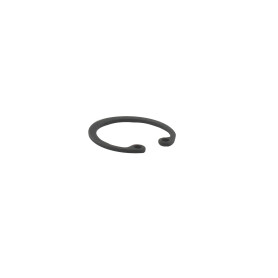 Circlip STIHL 94566212660